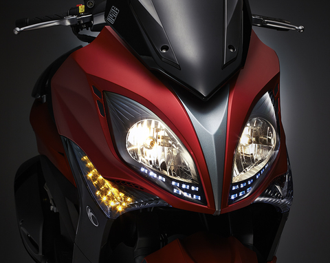 xciting400i_01[1].jpg